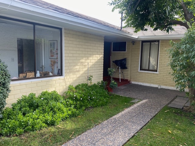VENTA EXCELENTE CASA  EN LAS CONDES